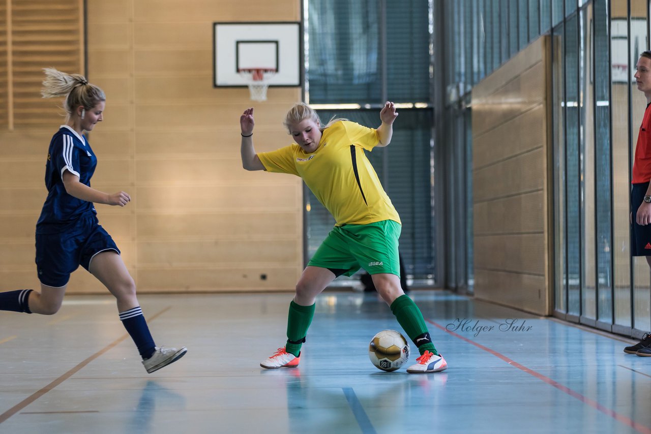 Bild 539 - Girls & Womens Cup